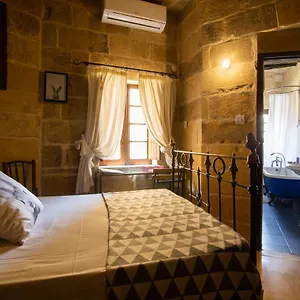 https://the-burrow-host-family-bed-breakfast.hotelssaintjulians.com